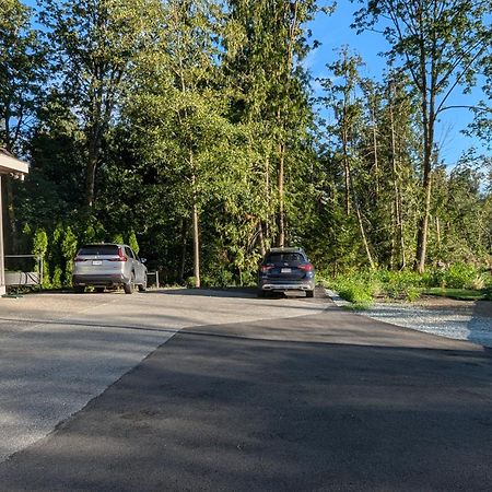 Entire Forest Home Near Nature & Amenities سوري المظهر الخارجي الصورة