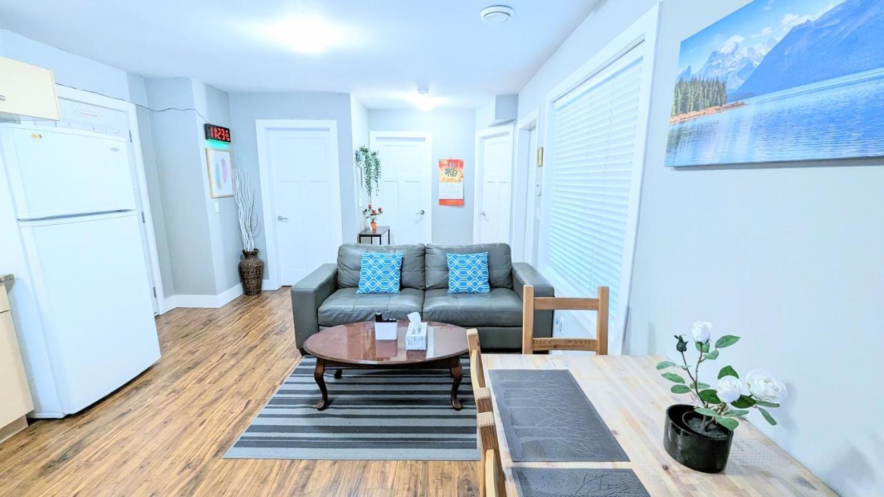 Entire Forest Home Near Nature & Amenities سوري المظهر الخارجي الصورة