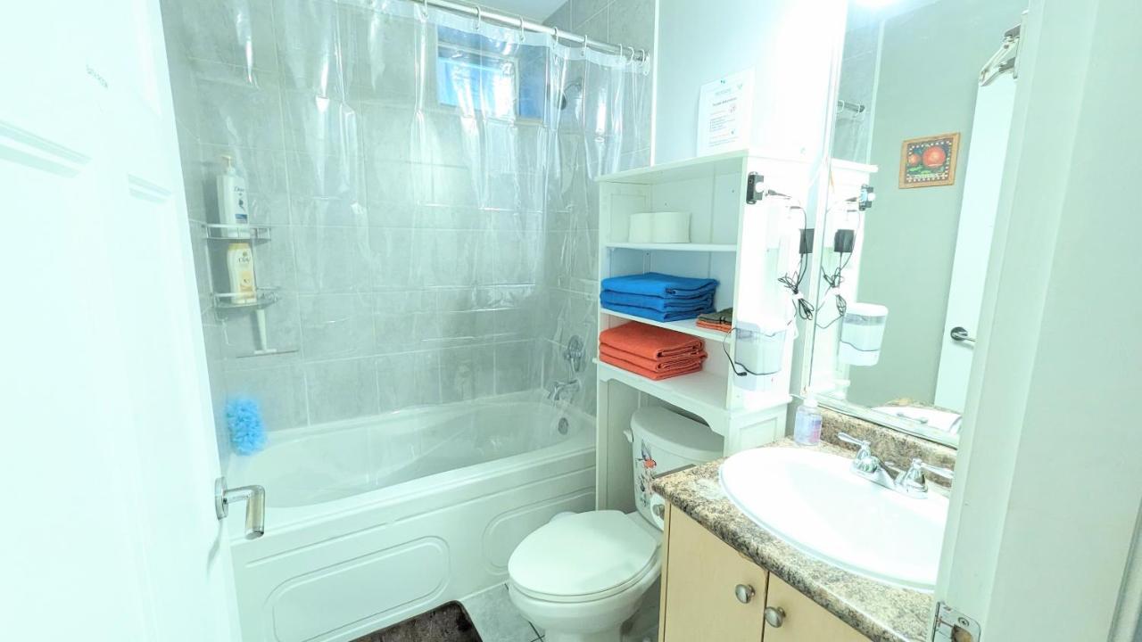 Entire Forest Home Near Nature & Amenities سوري المظهر الخارجي الصورة
