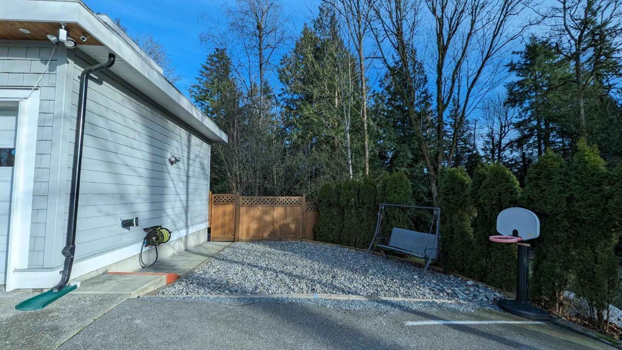 Entire Forest Home Near Nature & Amenities سوري المظهر الخارجي الصورة